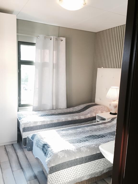 Hotel Kerihovi Kerimäki Esterno foto