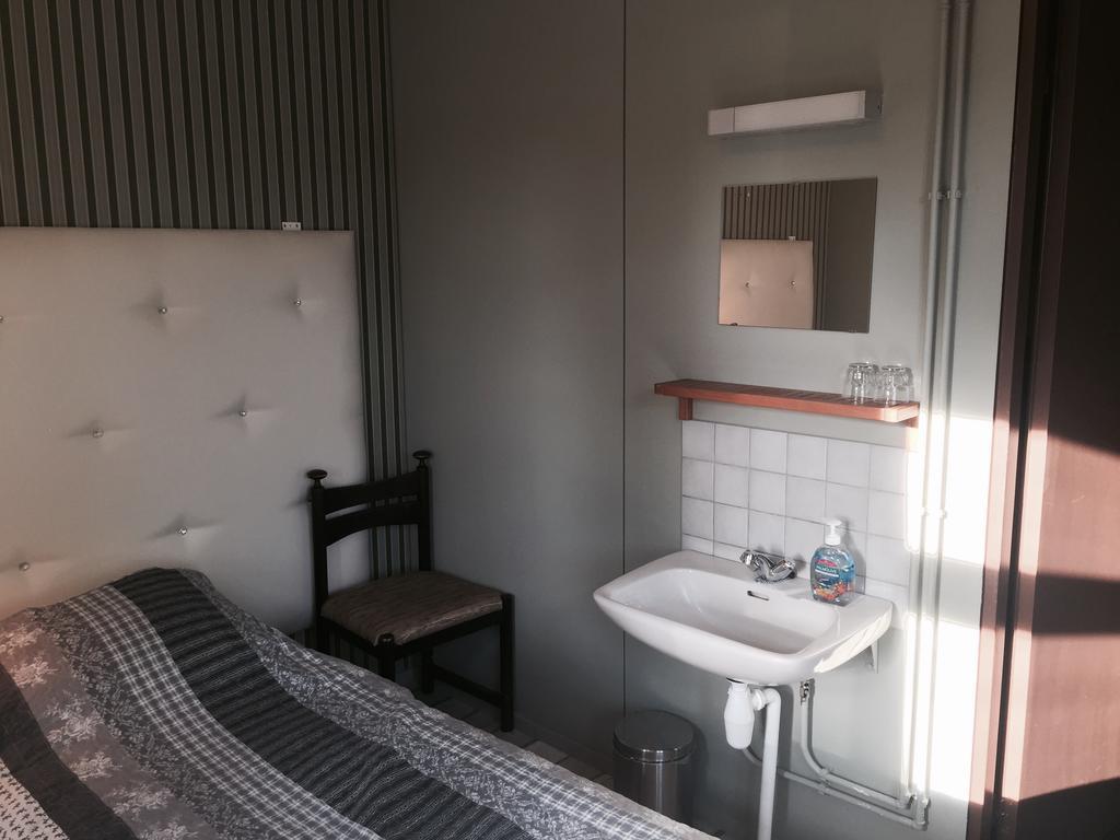 Hotel Kerihovi Kerimäki Esterno foto