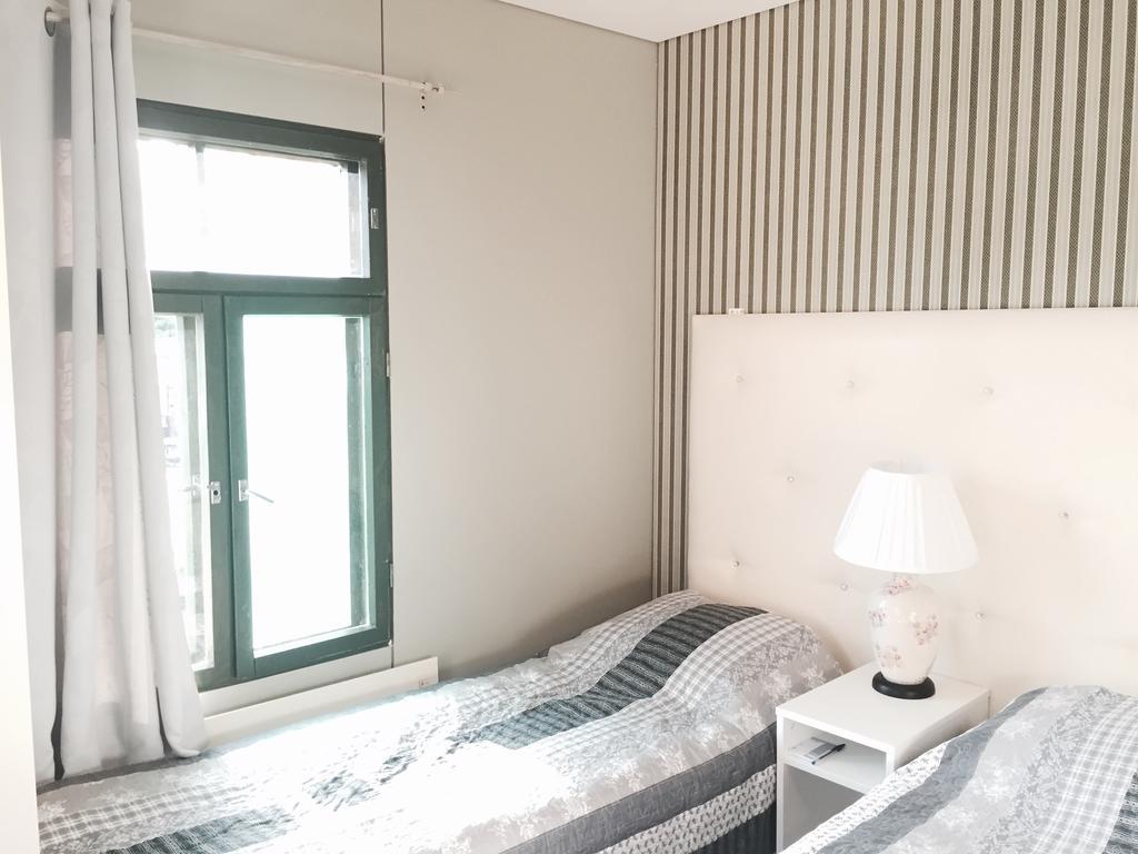 Hotel Kerihovi Kerimäki Esterno foto