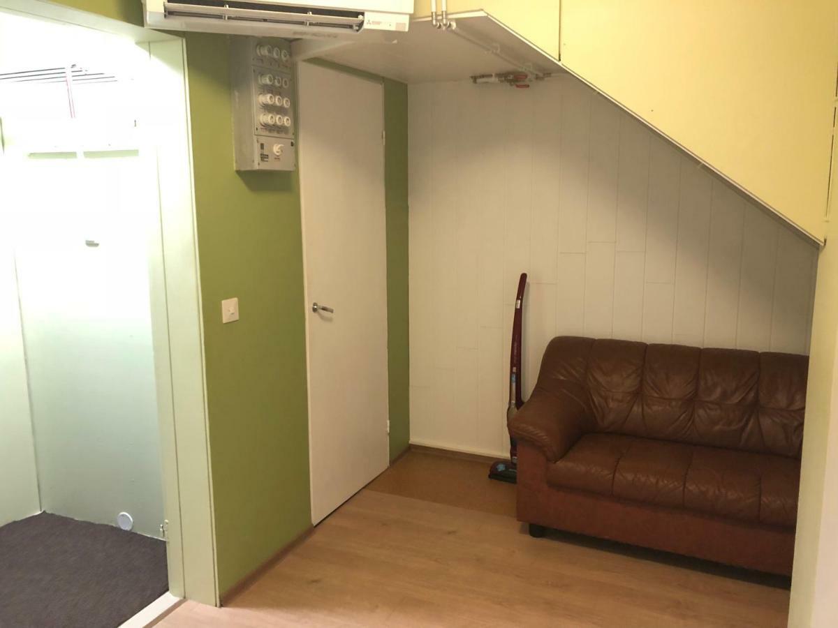 Hotel Kerihovi Kerimäki Esterno foto